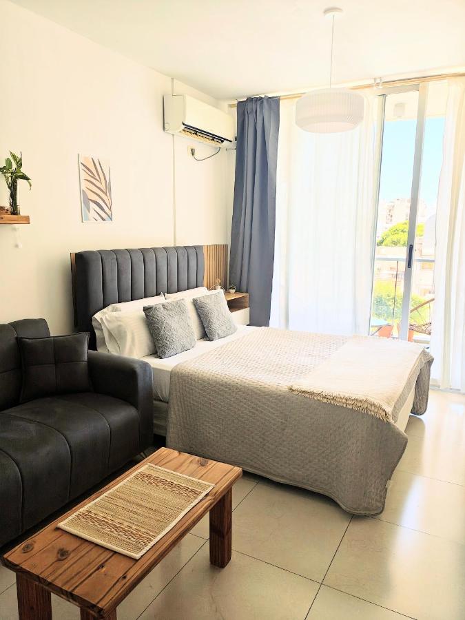 Still in the City - Pool, Solaruim & Gym