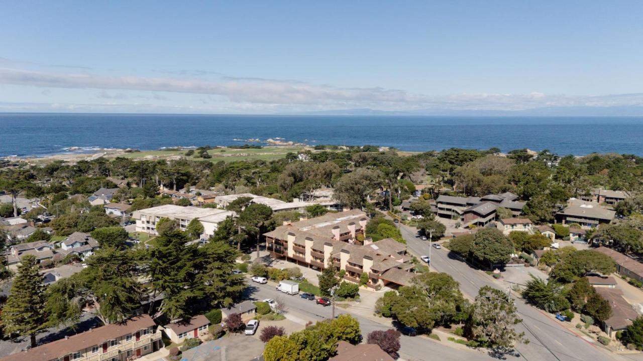 The Monarch Resort — photo 15