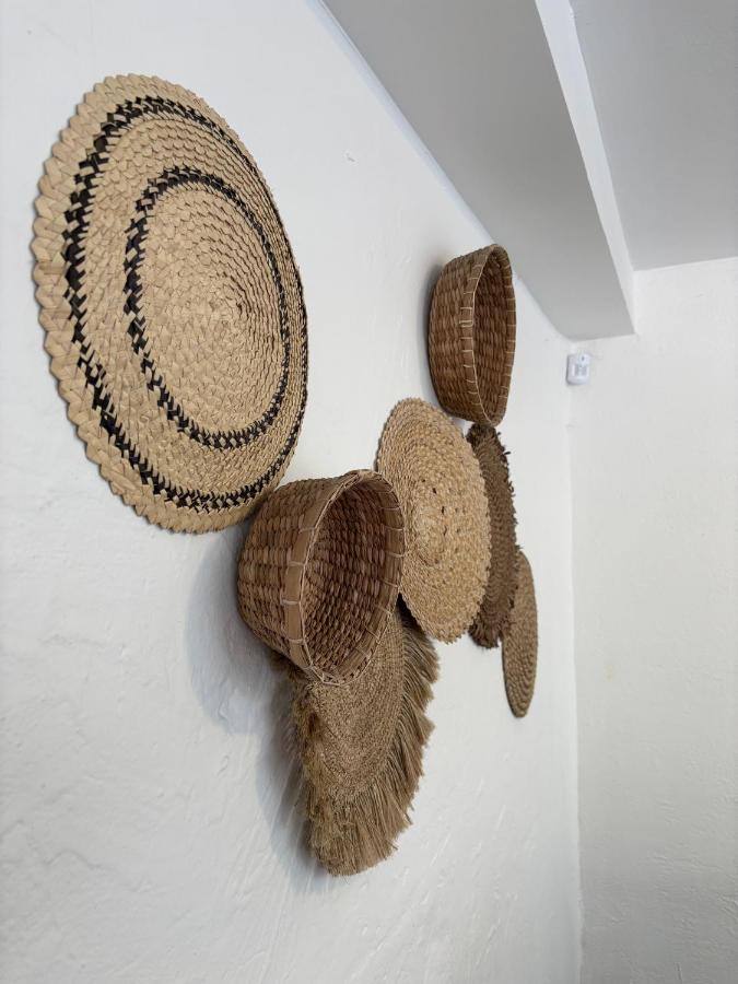 OPE Suites Usaquen - 4