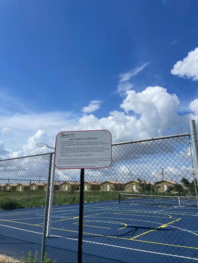 IRIE VACATION Home - 3