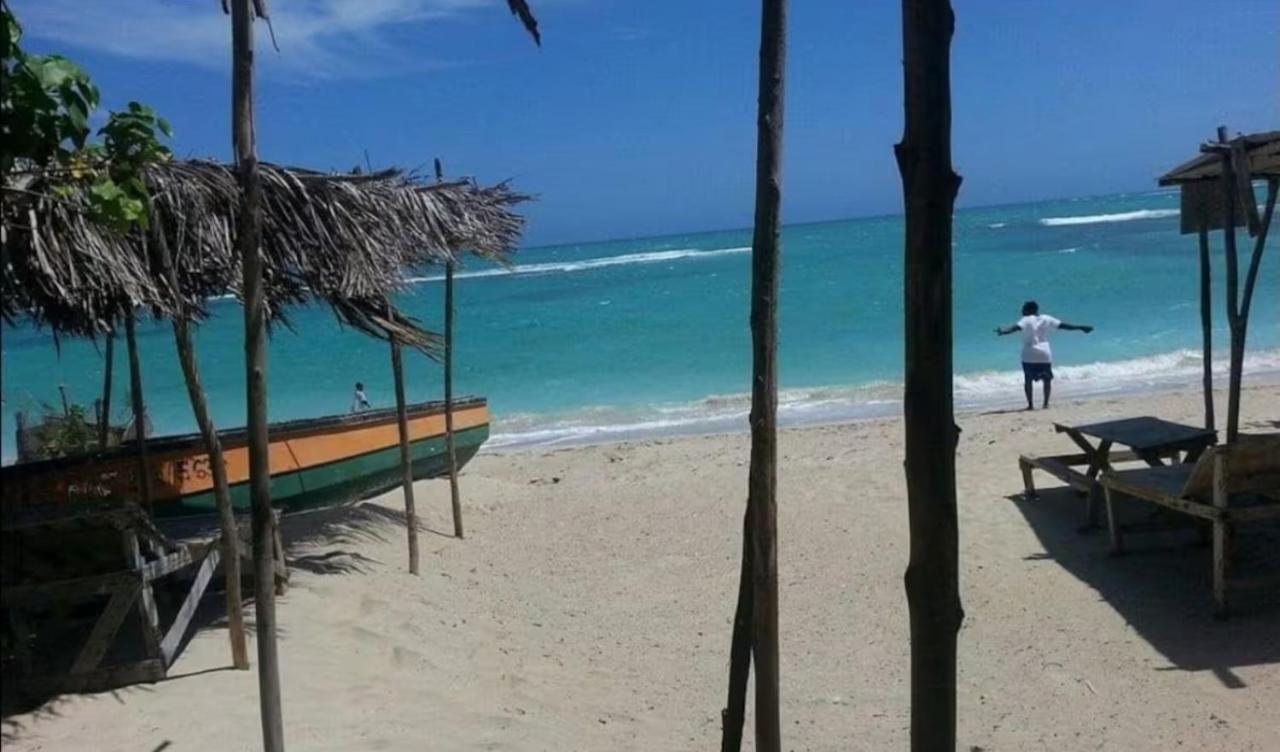 IRIE VACATION Home - 4