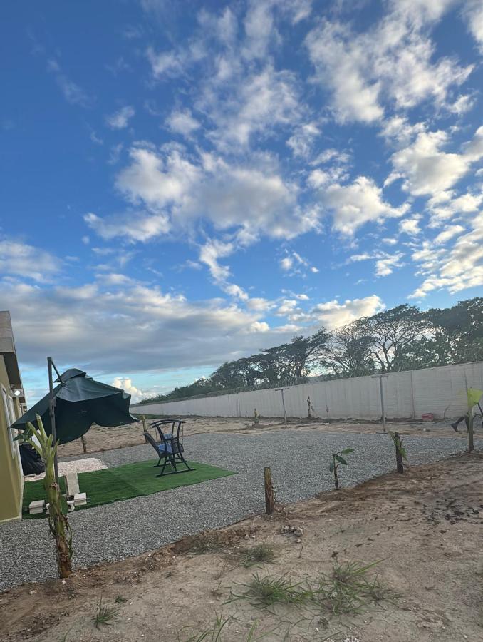 IRIE VACATION Home - 5