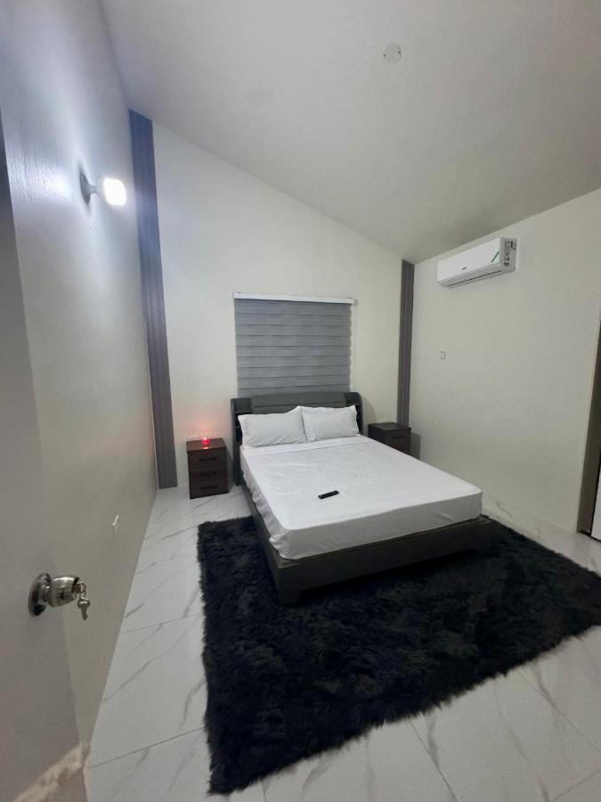 IRIE VACATION Home - 2