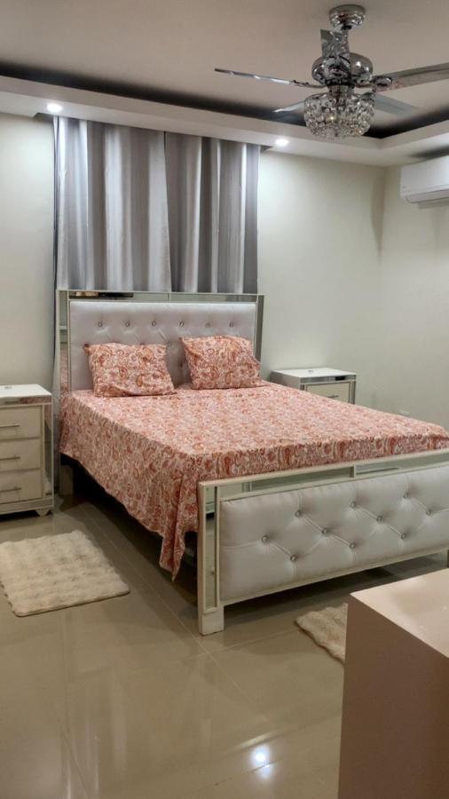 Hermoso apartamento - 5