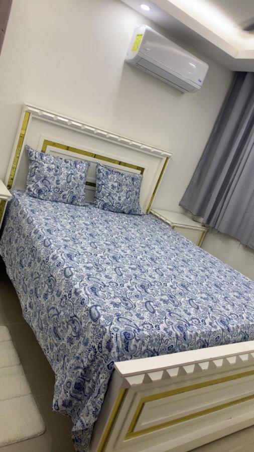 Hermoso apartamento - 4