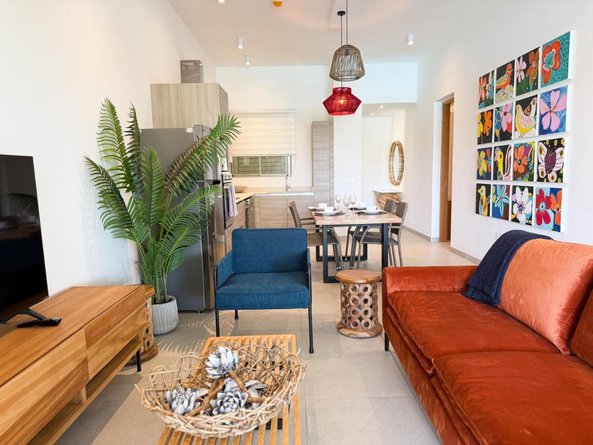 Ki Resort by LOV Mauritius - 5