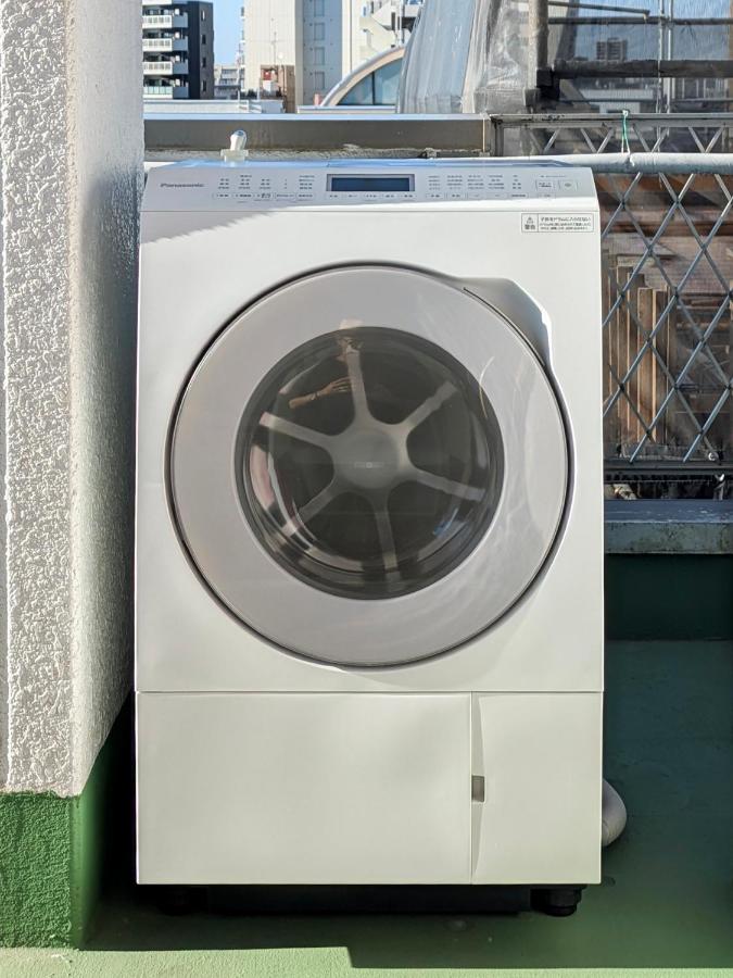 R STAY Ikebukuro - 5