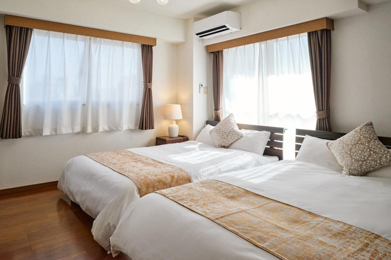 R STAY Ikebukuro - 2