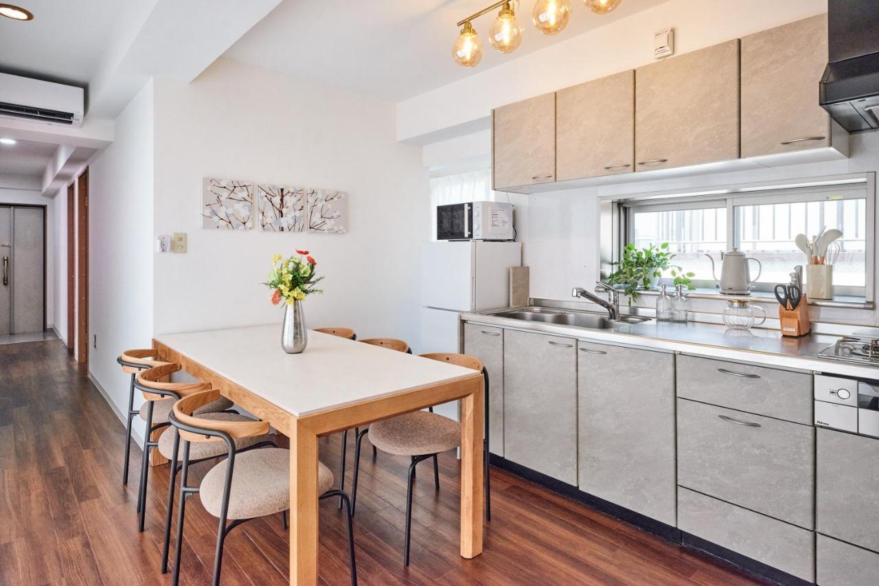 R STAY Ikebukuro - 4