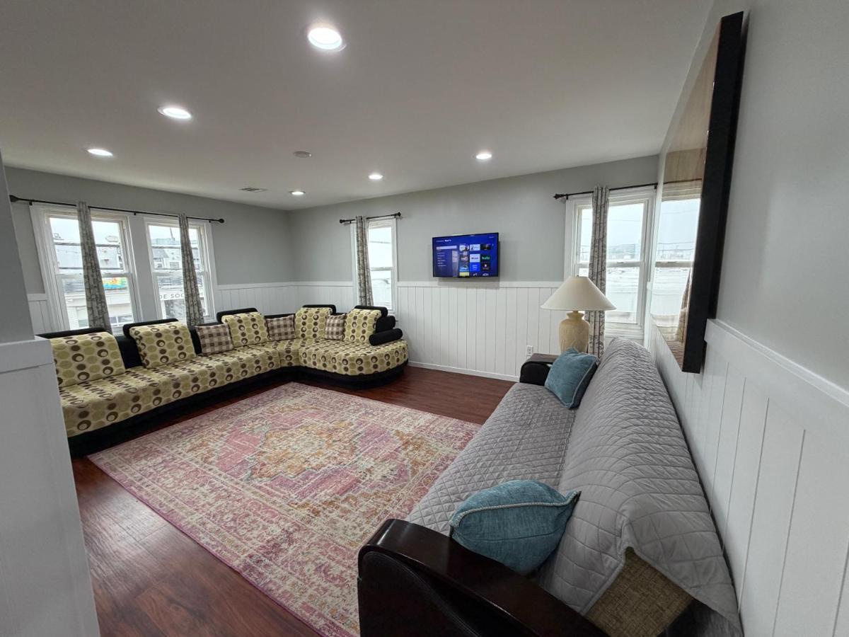 Anchor Motel — photo 15