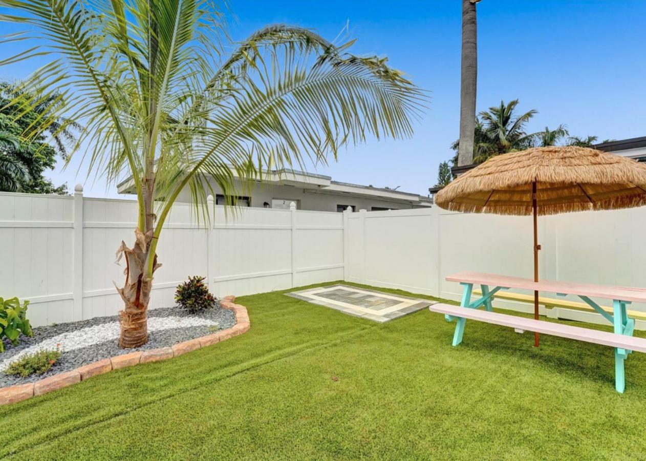 The Island Shores - 5