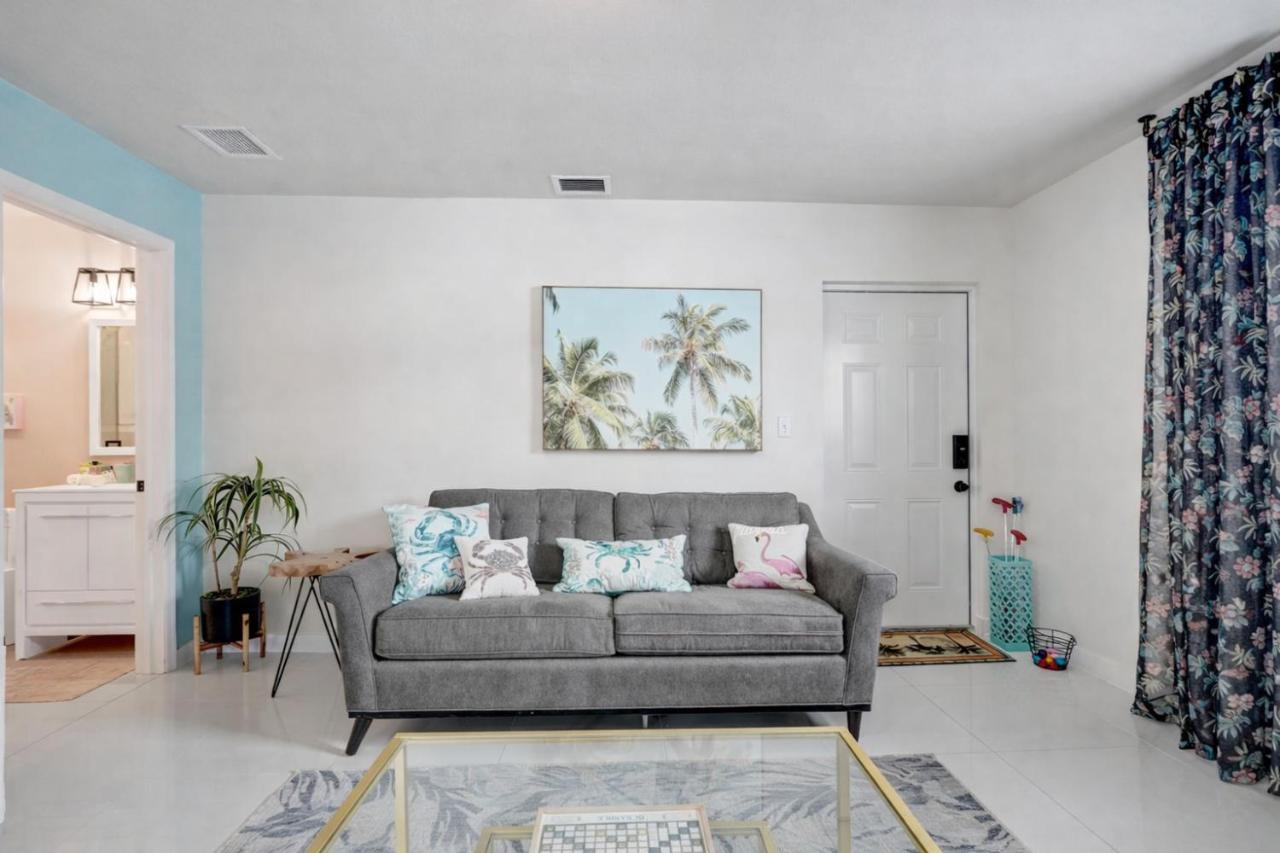 The Island Shores - 4