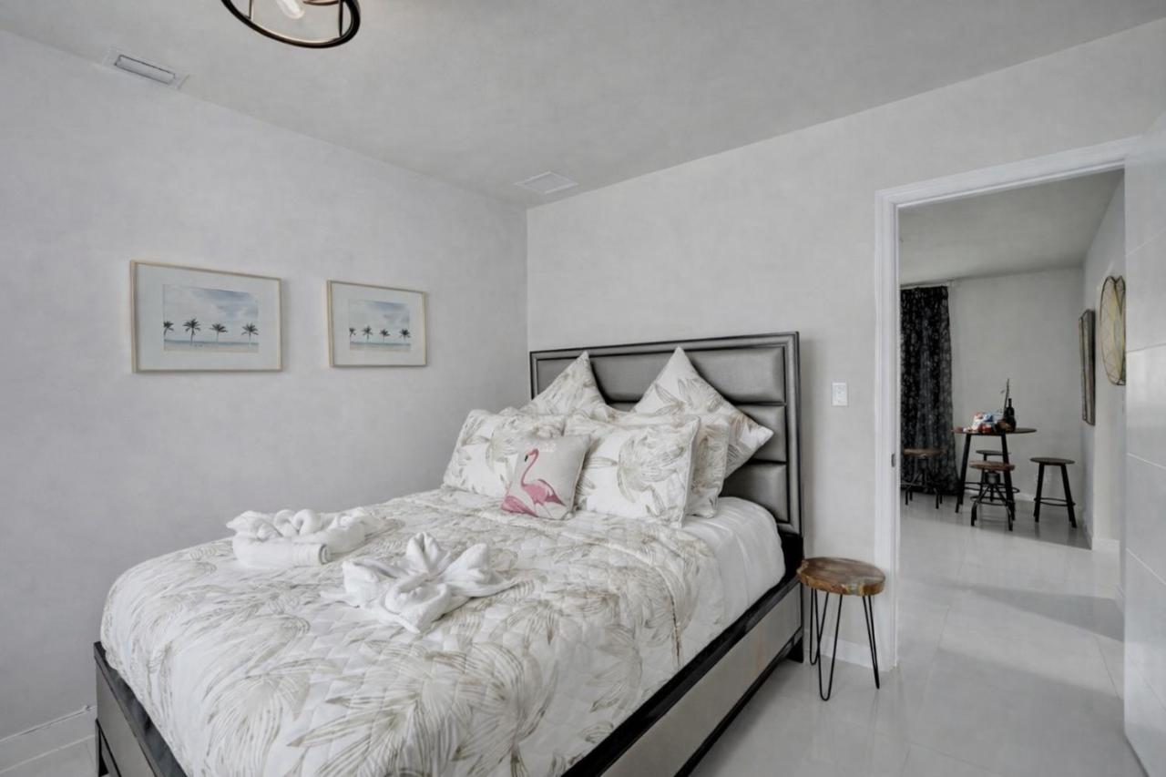 The Island Shores - 3