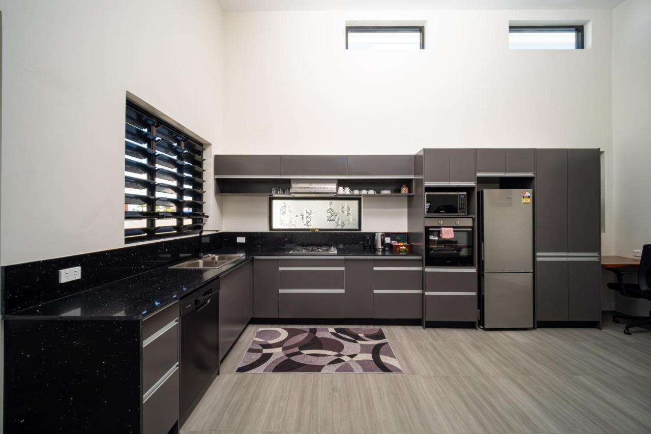 Solana Properties - 3