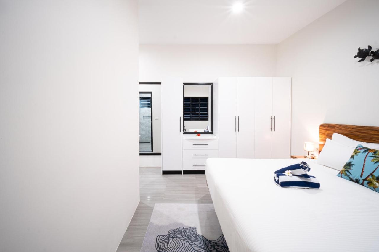 Solana Properties - 2