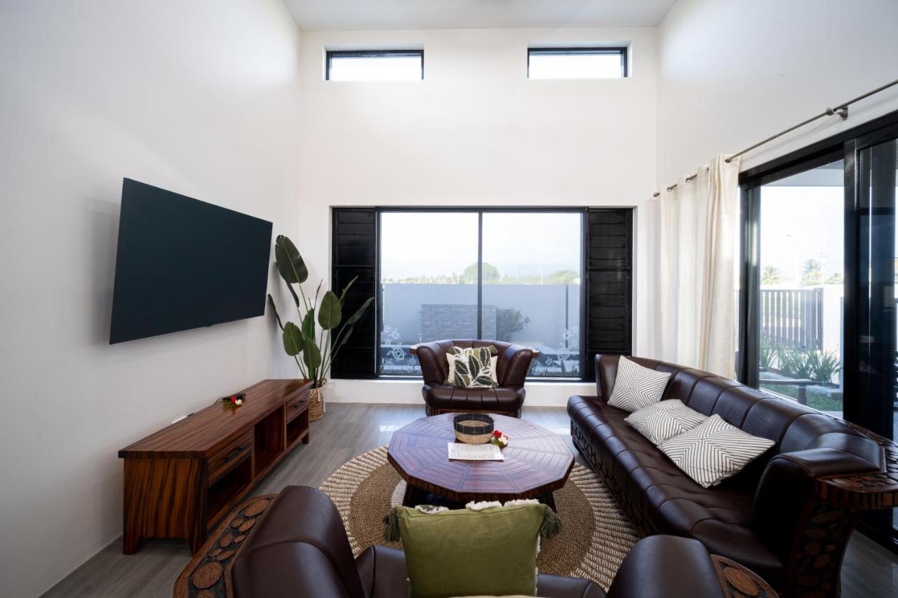 Solana Properties - 5