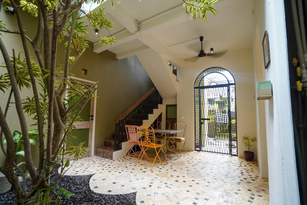 Songbird Boutique Inn - 4