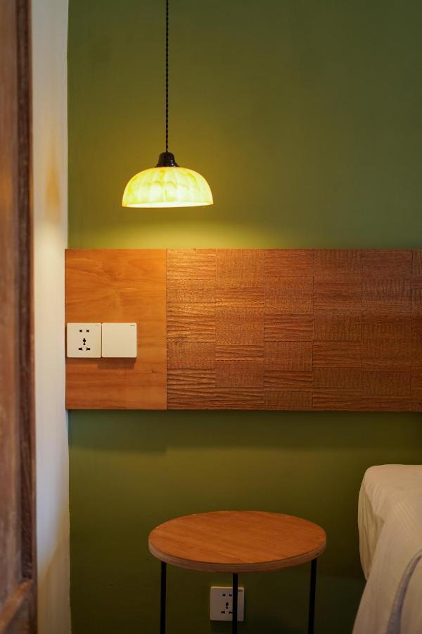 Songbird Boutique Inn - 5