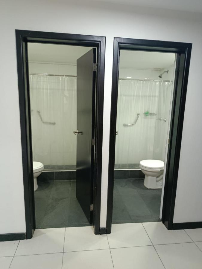 MV Hotel Kafir - 3