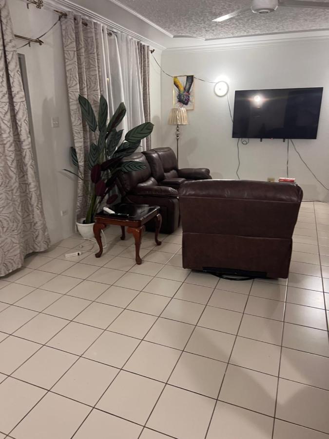 Spring love villa - 5