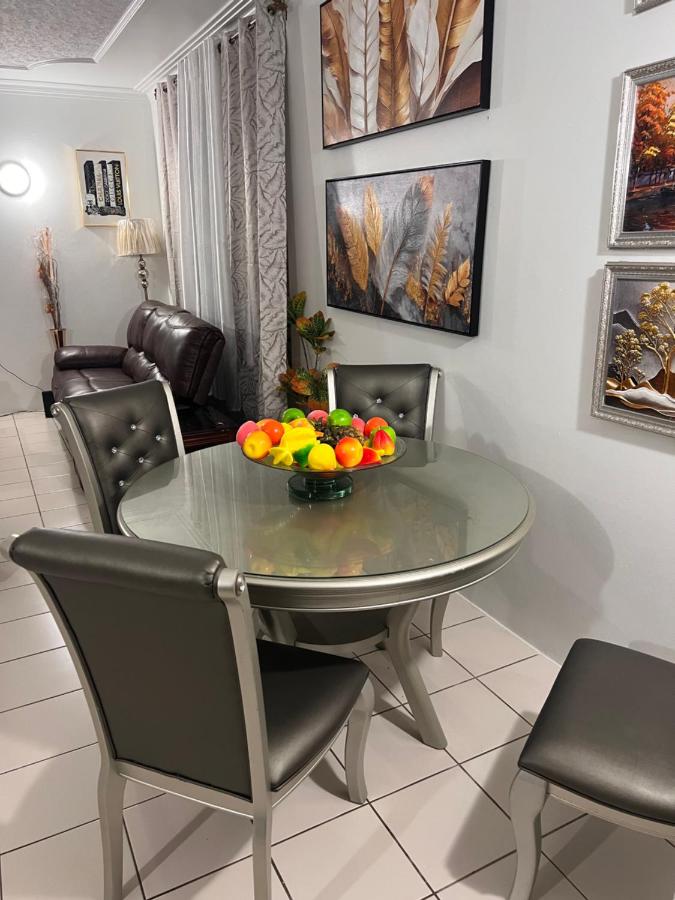 Spring love villa - 4