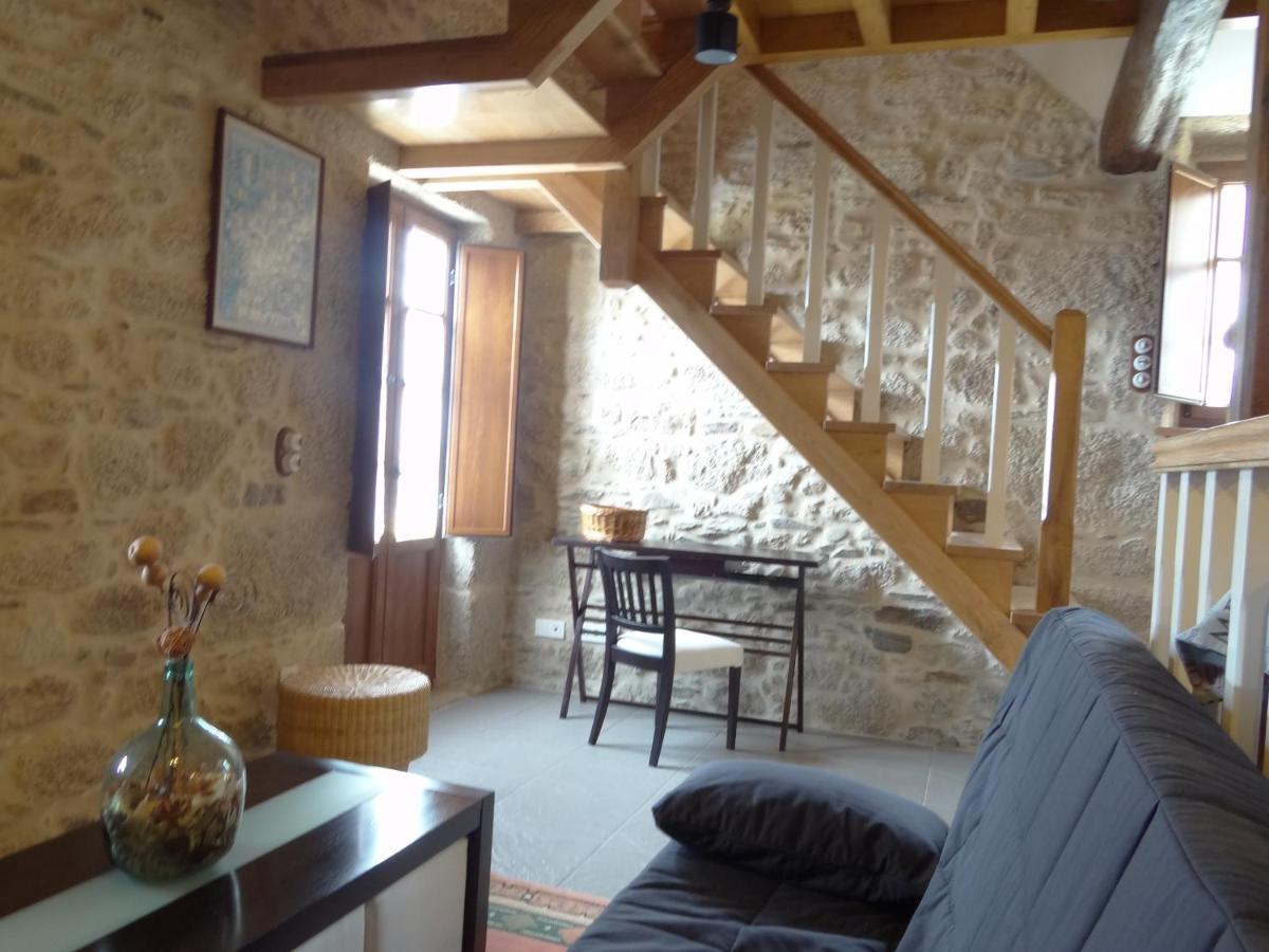 Casa do Forno, Castro de Oro – Updated 2022 Prices