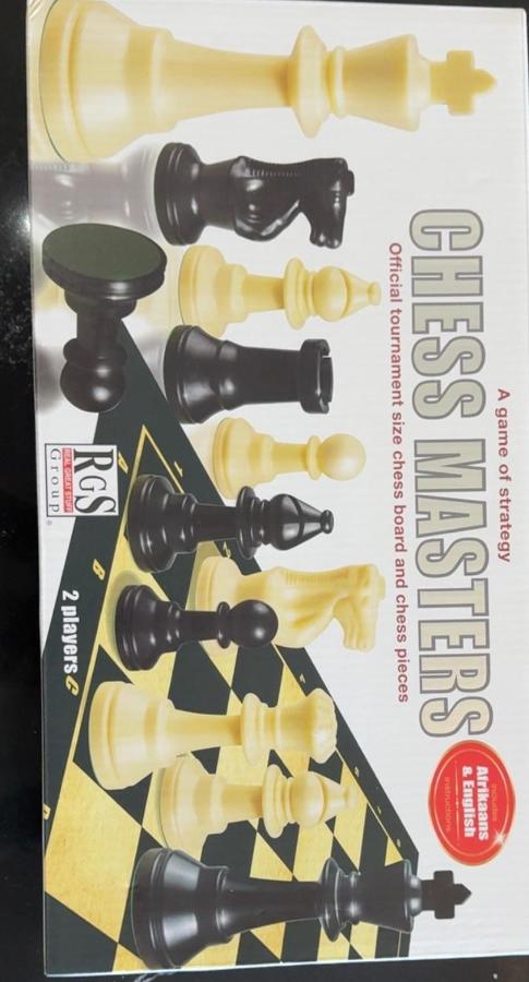 705 Icon Luxury Apartments - 2