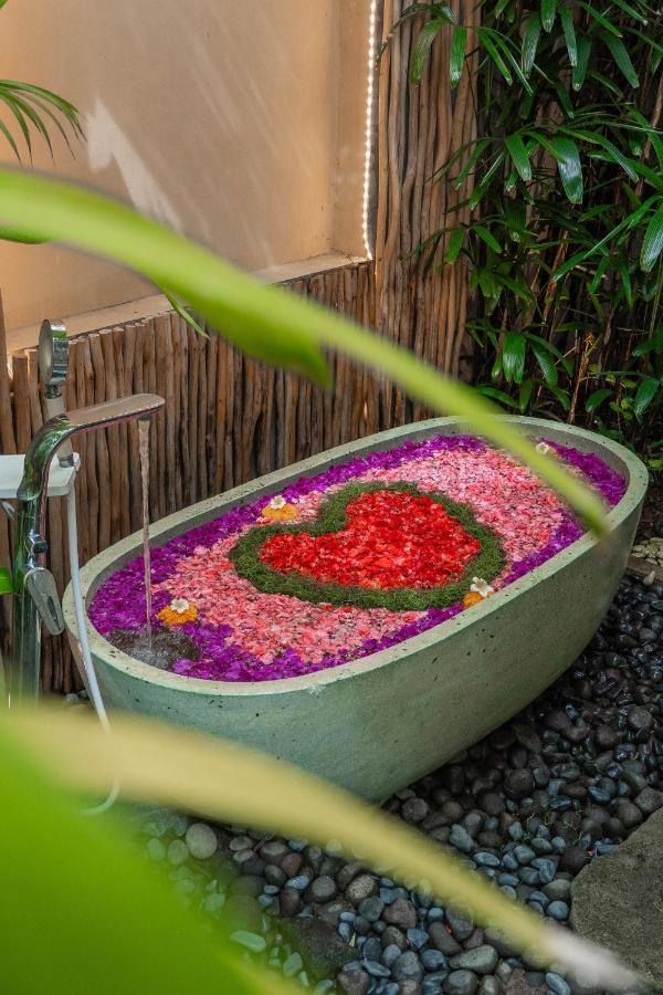 Lamoon Villas Berawa - 4