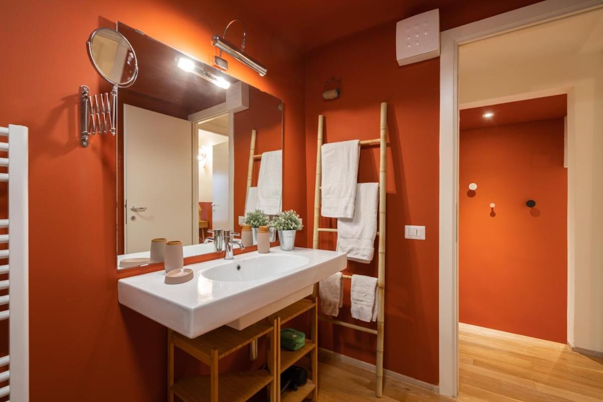 Your authentic Florence Experience - 3