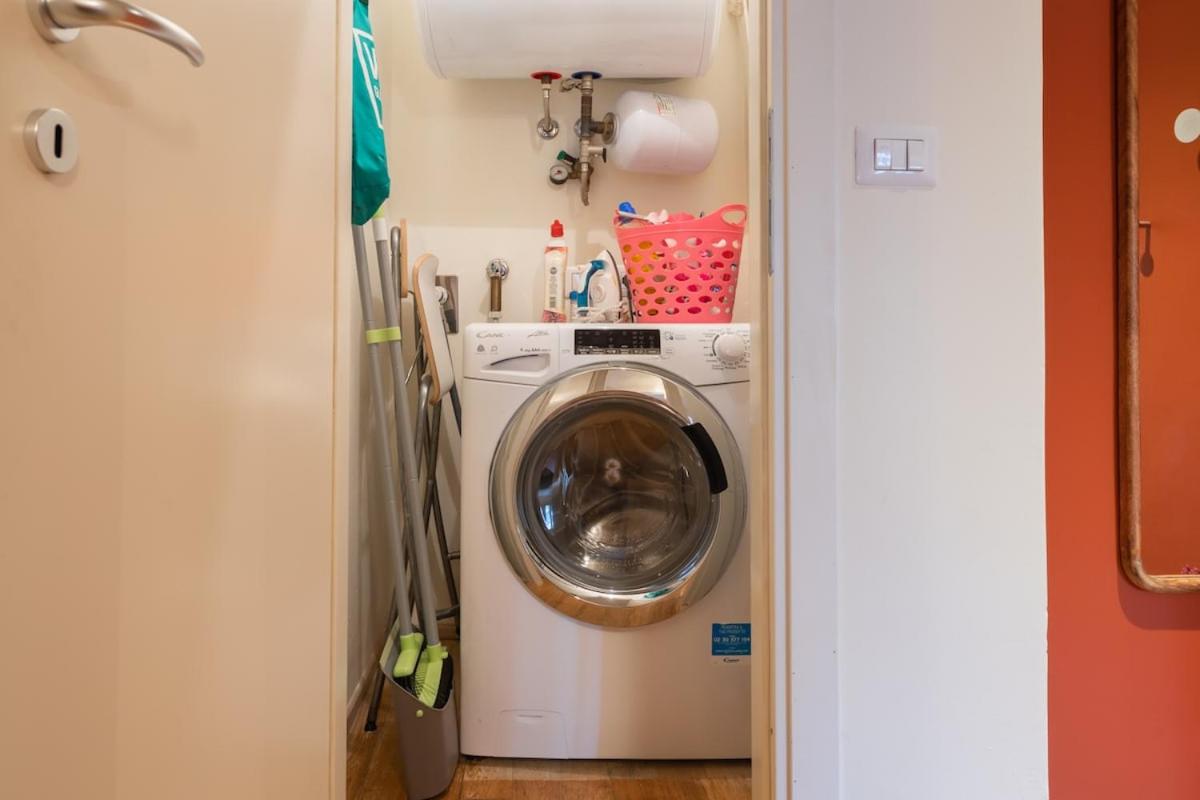 Your authentic Florence Experience - 5