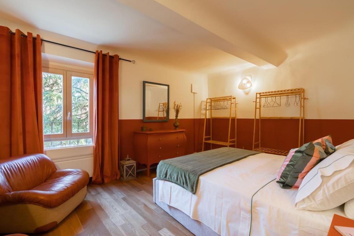 Your authentic Florence Experience - 2