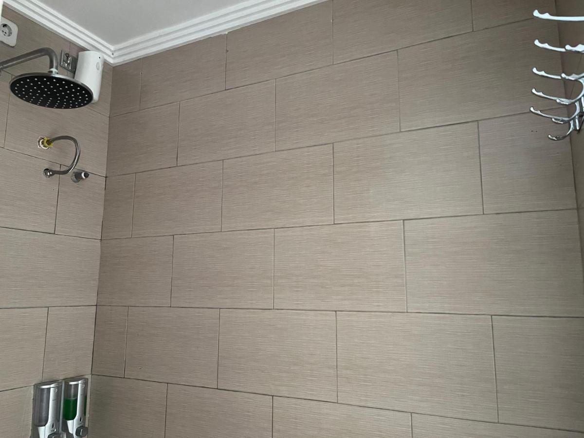 Ariartha homestay - 3