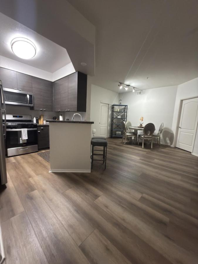 Beachside Stay Near Airport LAX Soccer Ready - 5