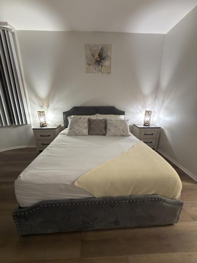 Beachside Stay Near Airport LAX Soccer Ready - 2