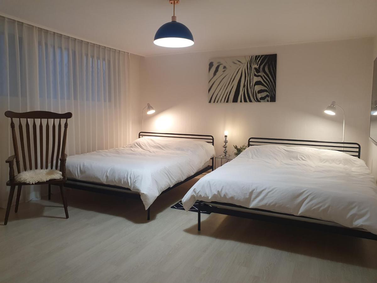 Opening Offer! Fits 8, SMC Samsung Medical Center, KOEX, Lotte World, KSPO, Army BTS - 2