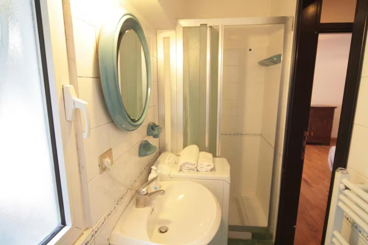 Domus Circo Massimo - 3