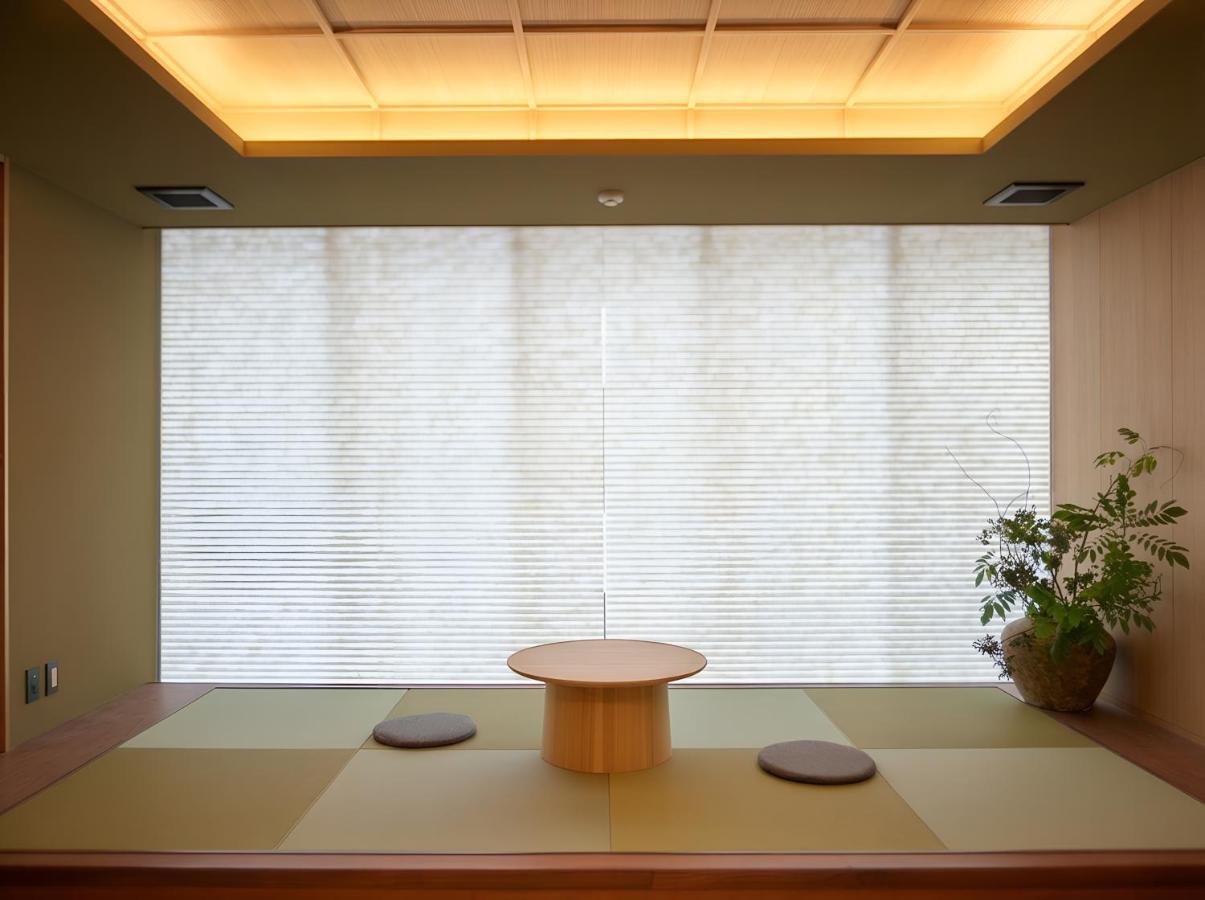 NEW! Apartment Hotel UCHIWA STAY Osaka NAMBA - 4