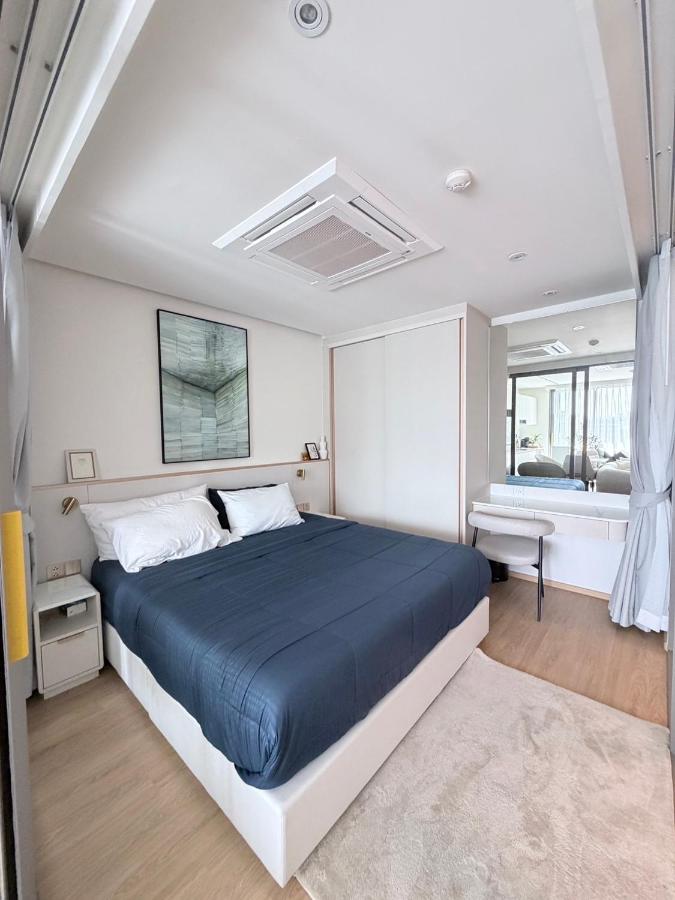 Luxury Pool View Room in Cherngtalay - 5