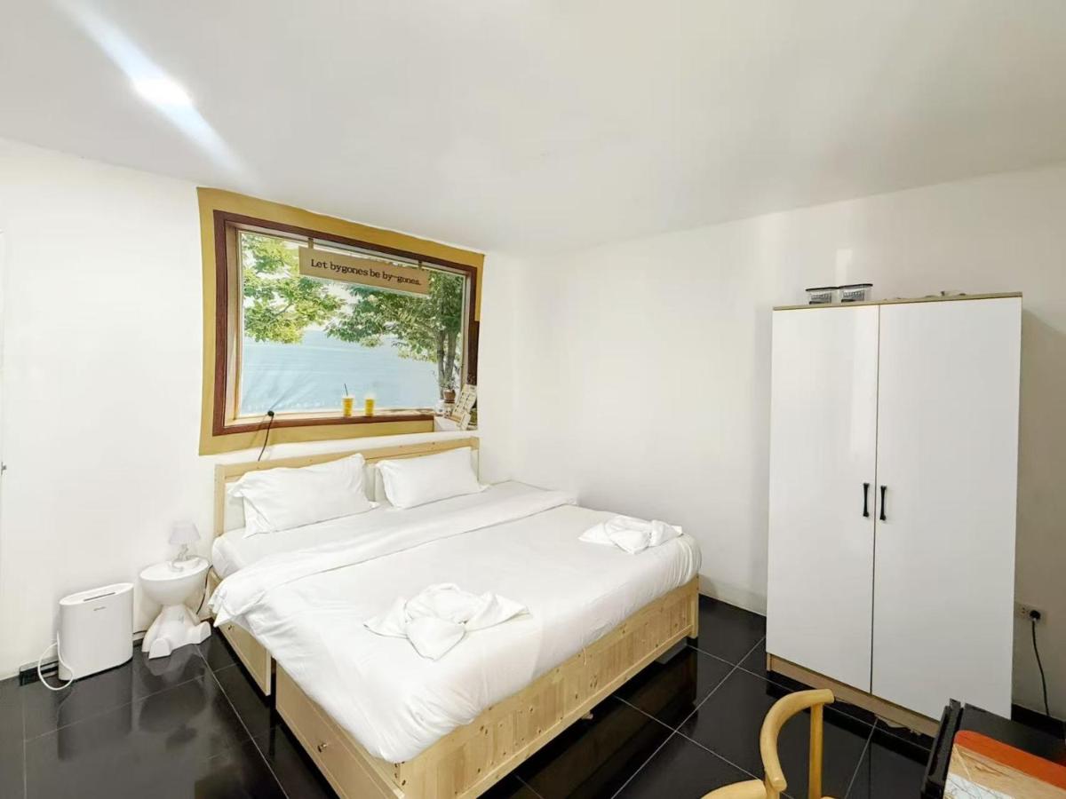 Chen Inn Boutique Patong - 5