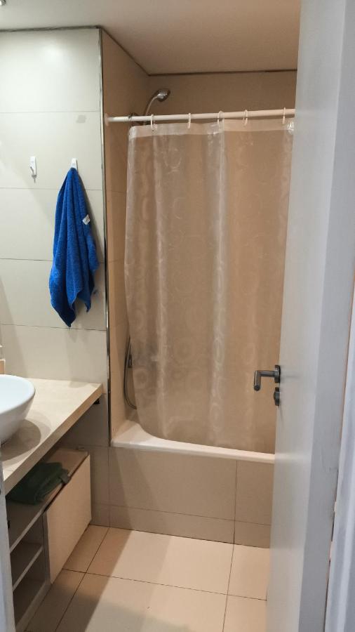 Torre Quartier San Telmo, Excelente departamento Amenities premium, vista 360, seguridad 24 horas - 3