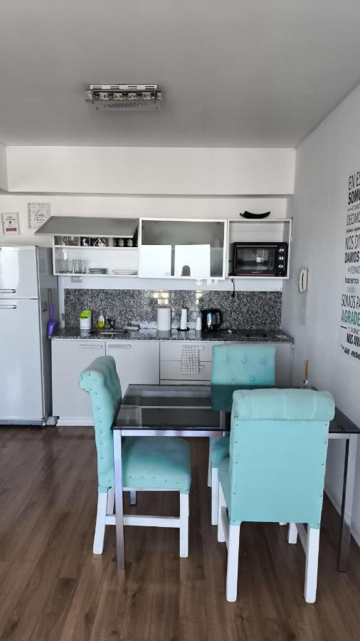 Torre Quartier San Telmo, Excelente departamento Amenities premium, vista 360, seguridad 24 horas - 5