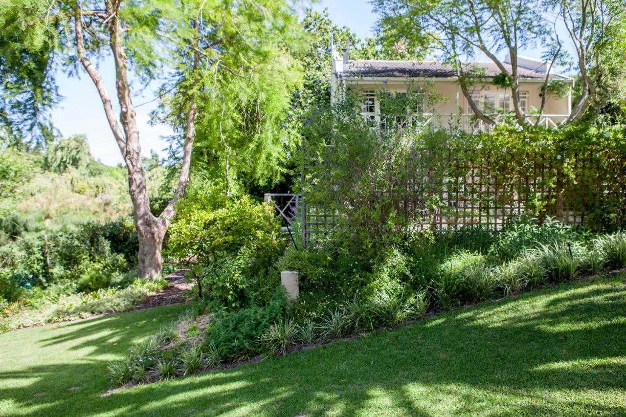 33 Strawberry Lane - Studio and Cottage - 5