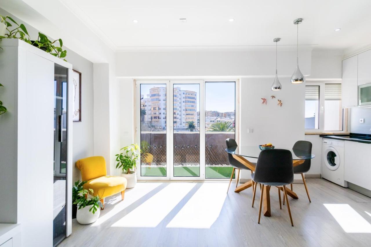 O Cantinho da Kira - 4