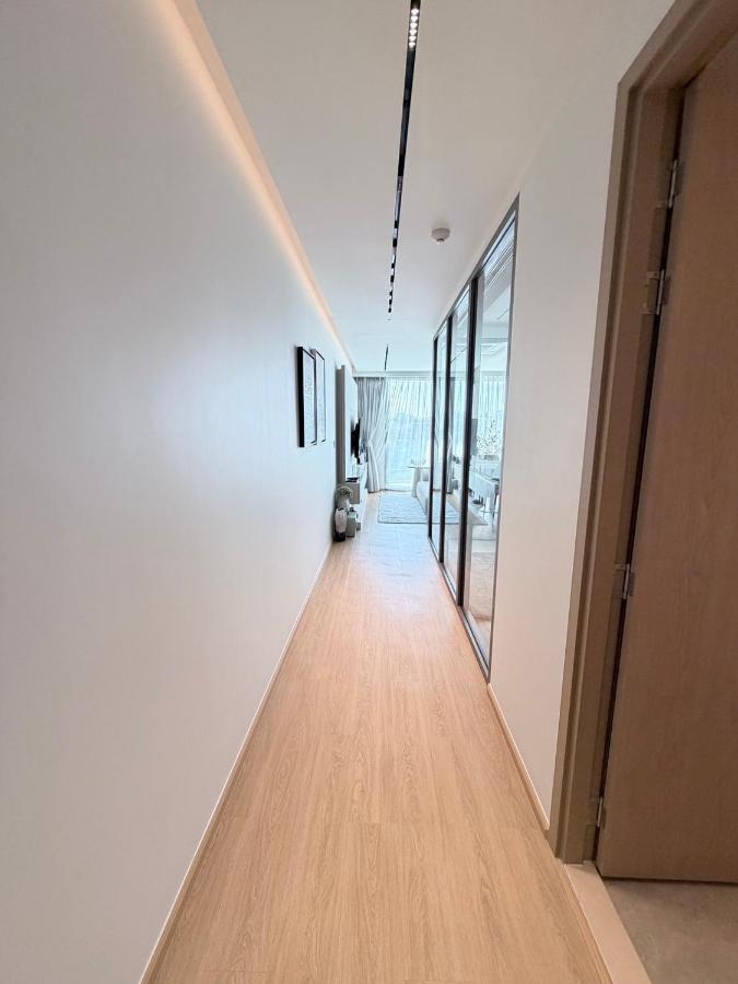 Luxury Pool View Room in Cherngtalay - 3