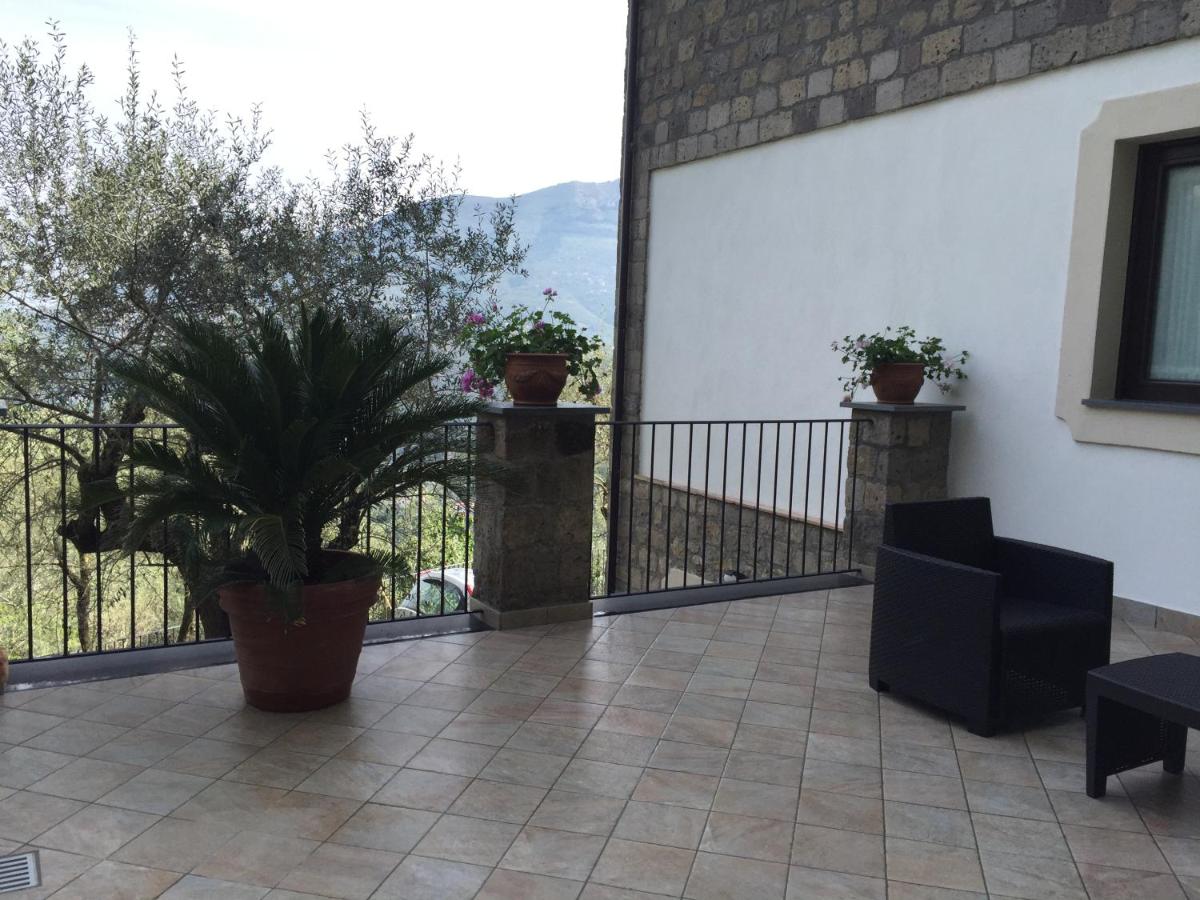 Il Casale Del Mirto photo