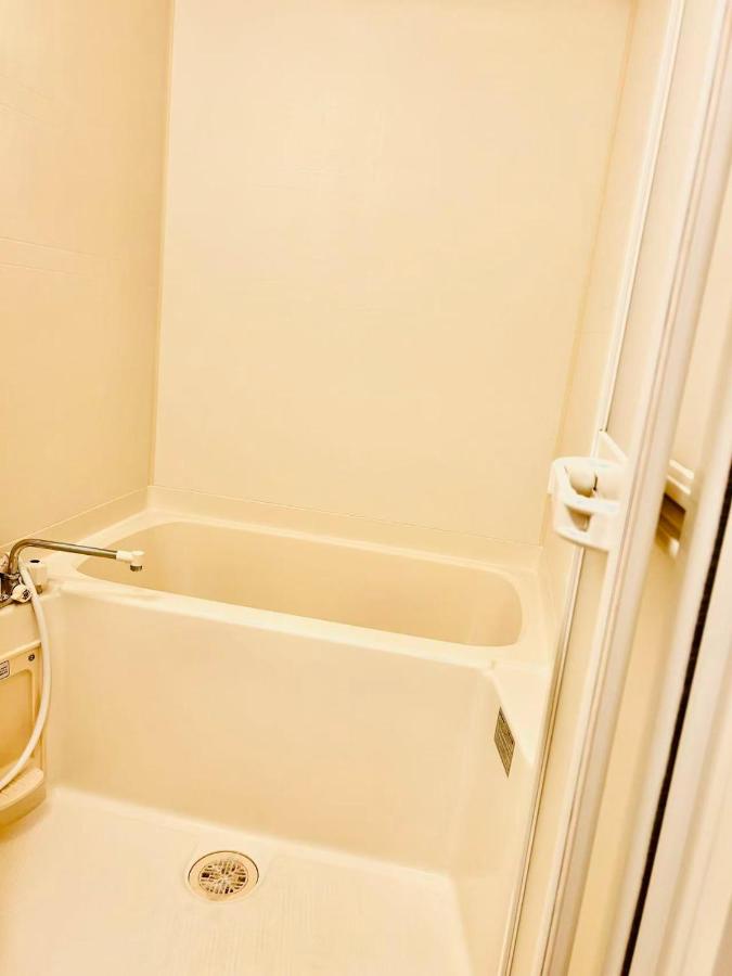 HIJAPAN-Doutonbori300m - 3