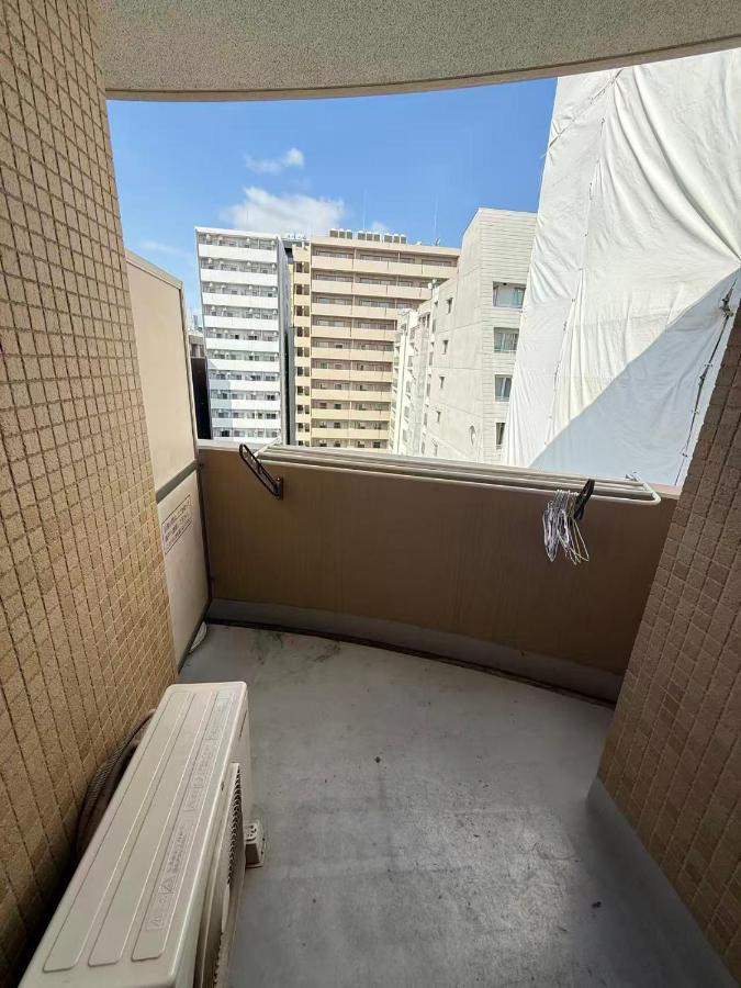 HIJAPAN-Doutonbori300m - 4