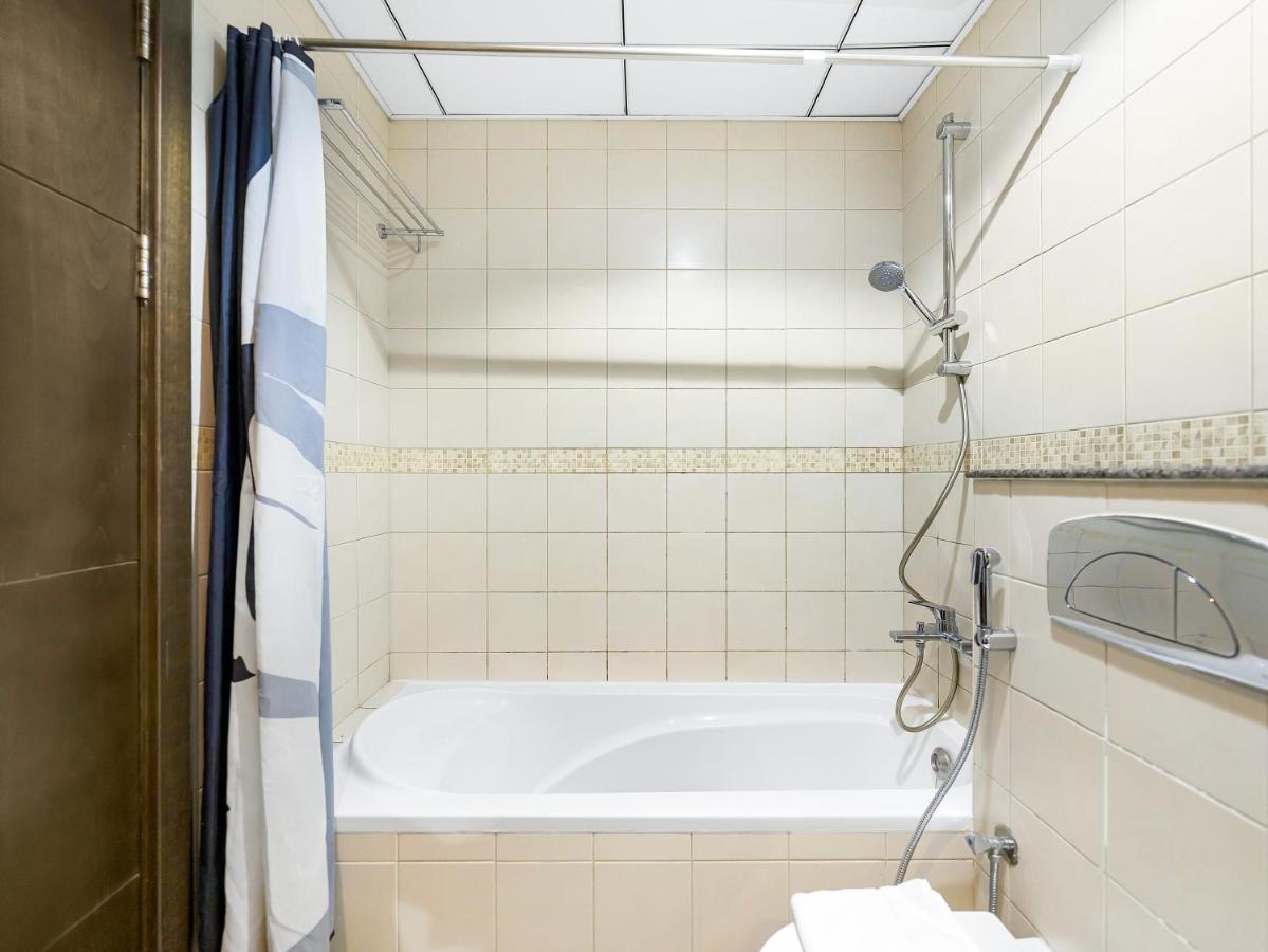 Waterfront Escape with Pool & Jacuzzi Access - 3