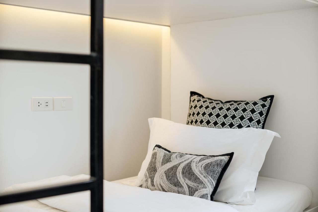 CASA BLANCA Dusit - 5