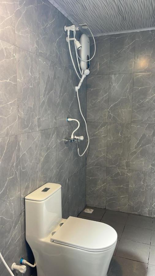 Chao 4p investment guest house - 5